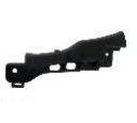 PRASCO RN9181004 Supporto Paraurti anteriore Sx