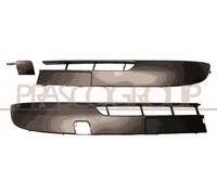Prasco RN9181243 - Modanatura Decorativa/Protettiva, Paraurti