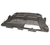 PRASCO RN9181910 Insonorizzazione vano motore inferiore Insonorizzazione motore Insonorizzazione cofano motore Isolamento termico cofano motore