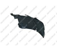 Copertura Passaruota Prasco RN9183604 per Renault