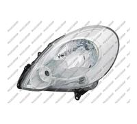 Prasco RN9184814 - Faro Principale