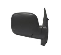 PRASCO RN9187303 Specchietto retrovisore esterno