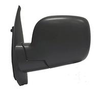 PRASCO RN9187304 Specchietto retrovisore esterno