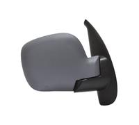 Specchio retrovisore esterno RN9187313 PRASCO per RENAULT