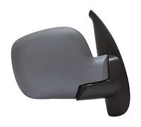 Prasco RN9187313 - Specchio Esterno
