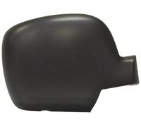 PRASCO RN9187403 calotta specchio esterno destro colore nero