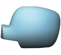 PRASCO RN9187414 Copertura, Specchio esterno
