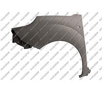 Prasco rn9213014 Modanature Decorative per auto