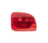 RETRONEBBIA DESTRO SENZA PORTA LAMPADA KANGOO - Mod. 07/13 - 02/21