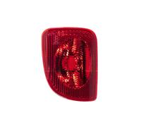 PRASCO RN9214454 Retronebbia