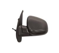 PRASCO RN9217004 Specchietto retrovisore esterno