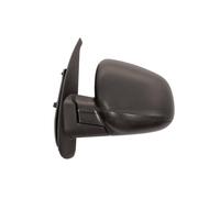 PRASCO RN9217304 Specchietto retrovisore esterno