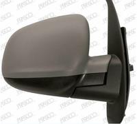 PRASCO RN9217313 Specchietto retrovisore esterno