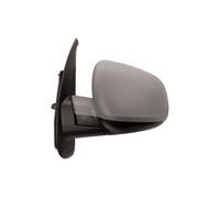PRASCO RN9217324 Specchietto retrovisore esterno