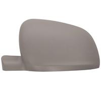 Prasco Copertura Specchio Esterno Calotta SX Primer per Mercedes Citan W415 dal 11.2012 RN9217414