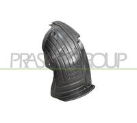 PRASCO RN9323604 parafango interno parasassi anteriore sinistro