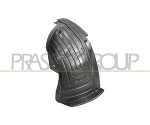 PRASCO RN9323604 parafango interno parasassi anteriore sinistro