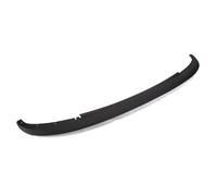 Copertura In Plastica Per Renault Trafic (x82) Dal 2021 Rn9402112 620366902r