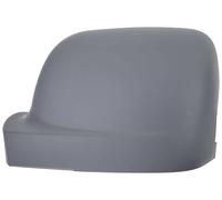 PRASCO RN9407414 Copertura, Specchio esterno
