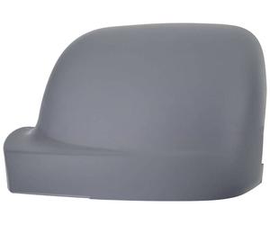 PRASCO RN9407414 Copertura, Specchio esterno