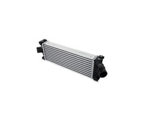 PRASCO RT4622 Intercooler