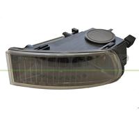 Fendinebbia Sinistro Per Saab 9-3 Dal 2003 Al 2007