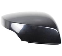 PRASCO SB4327423 Copertura, Specchio esterno