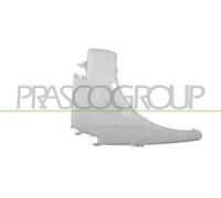 PRASCO Serbatoio acqua lavaggio, Pulizia cristalli BM024VA01