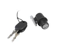 Serratura Portellone Con 2 Chiavi Fiat Panda Dal 1986 Al 2003 Ft1213700 7796610