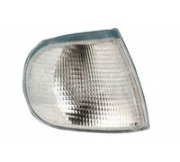 Prasco Indicatore di direzione SK0064013 Fanale anteriore destro bianco per Skoda Felicia 1995-2001
