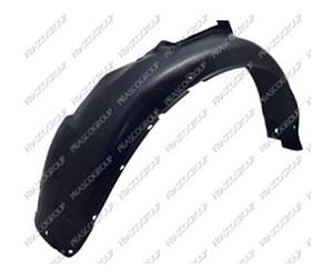 Prasco SK0203604 Rifiniture Estetiche