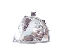 PRASCO SK0204014 Indicatore di direzione