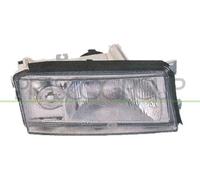 Prasco SK0204913 - Faro Principale