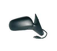Retrovisore Destro Per Skoda Octavia Dal 1997 Al 2000 Lato Destro 1u1857502agru