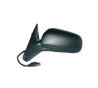 PRASCO SK0207314 Specchietto retrovisore esterno