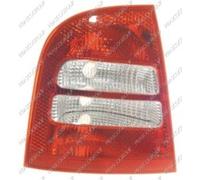 Prasco SK0224154 - Luce Posteriore
