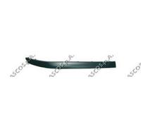 Paraurti - modanatura decorativa/protettiva BLIC 6502-07-7521922Q