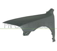 PRASCO SK0243014 Parafango