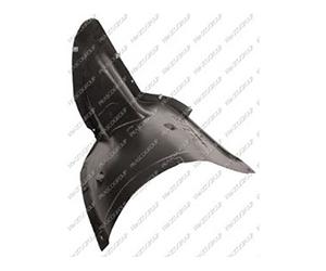 Prasco SK0243604 Rifiniture Estetiche