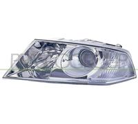 Prasco SK0244904 - Faro Principale