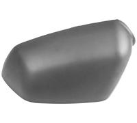 PRASCO SK0247414 Copertura, Specchio esterno