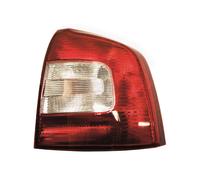 PRASCO SK0284163 Fanale posteriore