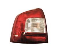 PRASCO SK0284164 Fanale posteriore