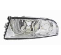 PRASCO SK0284413 Fendinebbia Dx Faro fendinebbia Faro antinebbia Faretto fendinebbia