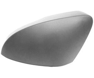 PRASCO SK0287413 Copertura, Specchio esterno