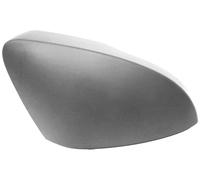PRASCO SK0287414 Copertura, Specchio esterno