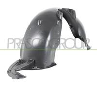 Prasco - SK0303603 - Skoda - Octavia - mod. 05/13 - 12/16 - Guscio ruota anteriore destro