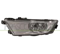 PRASCO SK0304414 Fendinebbia Sx Faro fendinebbia Faro antinebbia Faretto fendinebbia