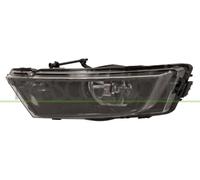 Prasco sk0304424 faro anteriore