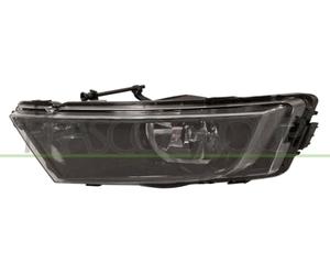 Prasco sk0304424 faro anteriore